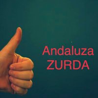 Andaluza ZURDA(@AndaluzaZURDA) 's Twitter Profile Photo