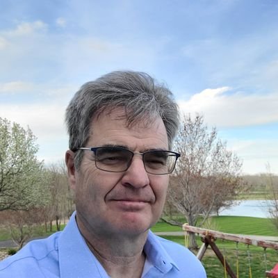 Quesenjt's profile picture. General Community Pathologist