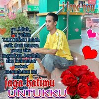 kamarudin Anuar (@kamarudinanuar2) 's Twitter Profile Photo kamarudin Anuar (@kamarudinanuar2) 's Twitter Profile Photo