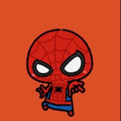 jT0wggLbI9KcVYd's profile picture. あ