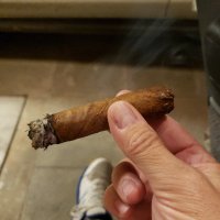 Fabian (@construmieco) 's Twitter Profile