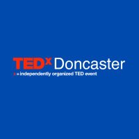 TEDxDoncaster(@TEDxDoncaster) 's Twitter Profile Photo