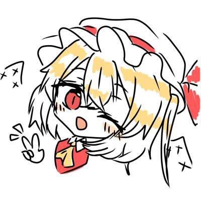 なつやさいさんのプロフィール画像