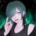 ユウ@鏡月 (@kyogetuuuuyu) Twitter profile photo ユウ@鏡月 (@kyogetuuuuyu) Twitter profile photo