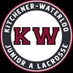 K-W Jr “A” Lacrosse (@kw_jra_lacrosse) Twitter profile photo K-W Jr “A” Lacrosse (@kw_jra_lacrosse) Twitter profile photo