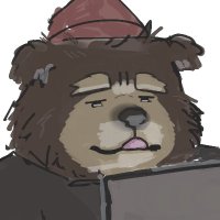 masuda...🐻 (@morkovjpn) 's Twitter Profile