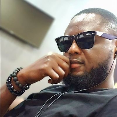 YusufShehuahma4's profile picture. 