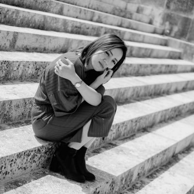 ami_web_'s profile picture. 早起きが異常に得意｜web制作と動画編集とメディア運用｜2024年に爆発する為に準備中