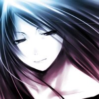 部長 (@bucho______) 's Twitter Profile