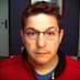 Mark Morris (@markinmetaform.bsky.social) (@markinmetaform) Twitter profile photo Mark Morris (@markinmetaform.bsky.social) (@markinmetaform) Twitter profile photo