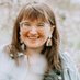 Nat ✨ they/them (@nrulason) Twitter profile photo Nat ✨ they/them (@nrulason) Twitter profile photo