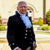 Former High Sheriff of Dyfed (@hs_dyfed) Twitter profile photo Former High Sheriff of Dyfed (@hs_dyfed) Twitter profile photo
