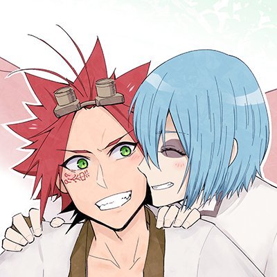 しばさんのプロフィール画像