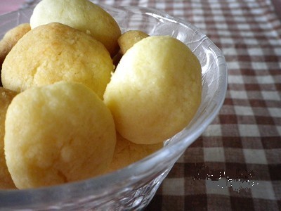 buttersand24's profile picture. 犬＆猫大好きな、普通の兼業主婦？です。物言わぬ犬＆猫の地位を少しでも向上すべく、少ない脳みそで一生懸命考え中。Ｘでは大した事つぶやいてませんので悪しからず。