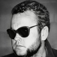 amish (@amishstation) 's Twitter Profile