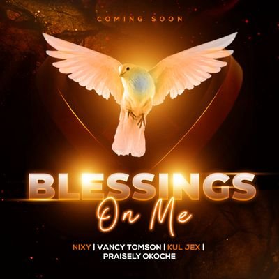 NOkoche1's profile picture. Human Rights devotee, feminist with a bachelors degree in social sciences, certificate in IT, Gospel music lover ( child of God)