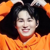 그대에게서 장미향이 나네요 (@brightest_stat) 's Twitter Profile