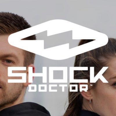 Shock Doctor UK