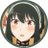 がっぽい共和国のアイコン