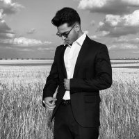 Omar Ajlouni (@omar_ajlouni2k) 's Twitter Profile