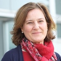 Begoña Muguerza (@begonamuguerza) 's Twitter Profile Photo