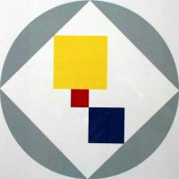 Anne Scheel (@annemscheel) 's Twitter Profile Photo Anne Scheel (@annemscheel) 's Twitter Profile Photo