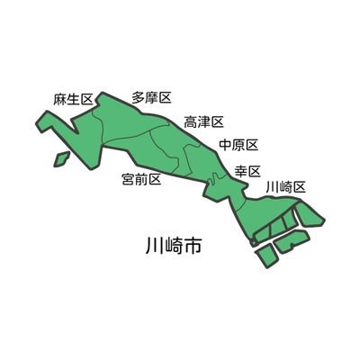 川崎住みの投資5年生🙋‍♂️
PFは(1489)NF日経高配当50メイン💴
怠惰な性格🐢銘柄勉強三日坊主👩‍🦲
XとYouTubeだけで情報収集他力本願🏋
現金余力あってものんびり投資🥱
東北生まれ☃️楽天イーグルスファン🦅