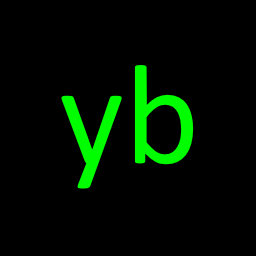yottabyte___'s profile picture. What makes you special? Don't think too hard, just have fun with it.