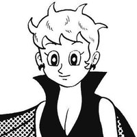 maripon (@yamamariponko2) 's Twitter Profile Photo