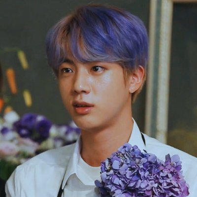 find me at bsky: grandmas | devout sinner & purveyor of fine introvert line fan fiction | @yoonjinfest mod | 🔞 minors DNI! age in bio to follow!
