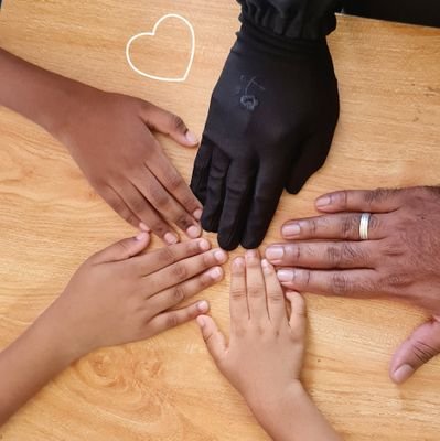 Asir795's profile picture. Head Raqi,Manager of Healing Through Ruqya Facebook page and website,Writer, Math Enthusiast, Finance Enthusiast,🎓BBA 🎓MBA