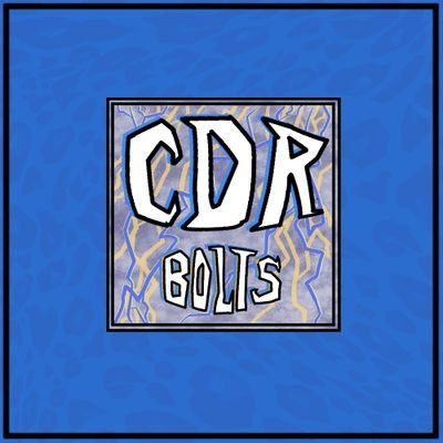@BoltsCdr