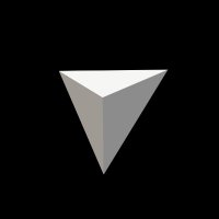 Amit Gaddam (@amitgaddam) 's Twitter Profile