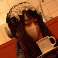 りょー (@i_ka0829) 's Twitter Profile