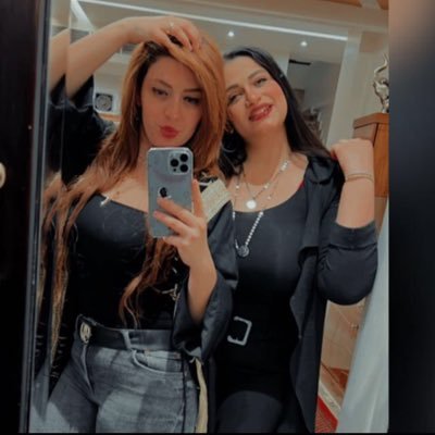 Marwa80040640's profile picture. اومال انت كنت فاكر ايه !