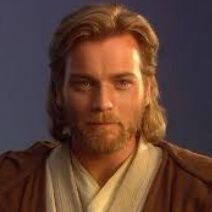 Le maitre de anakin de luke skywalker membre du haut conseil jedi est pote avec yoda est mace windu