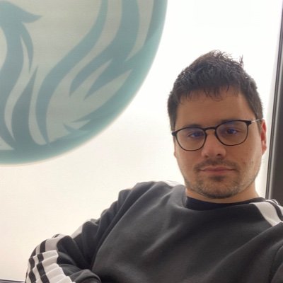 LoriForcelliniR's profile picture. Ho due famiglie,i Forcellini Reffi e DOMANI-Motus Liberi.Sono cristiano,amo la mia San Marino, adoro l’Alfa Romeo e seguirò la Juve “fino alla fine”.