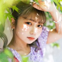 (伝説の)がおちゃん (@pandapinc) 's Twitter Profile