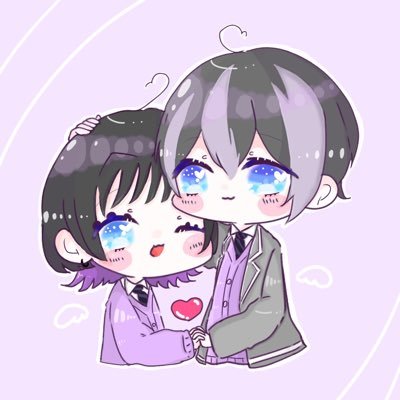 澪桜*れおさんのプロフィール画像