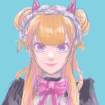 ただいま考え中さんのプロフィール画像