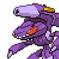 ゲドセンキ (@nakami_gozoropp) Twitter profile photo
