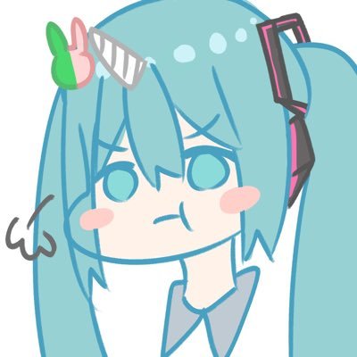 Tokitamamaさんのプロフィール画像
