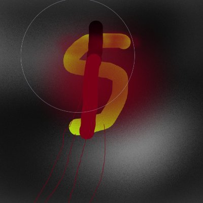 kidflashtest's profile picture. nothing that special