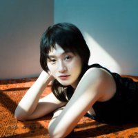 コムアイ KOM_I (@kom_i) 's Twitter Profile