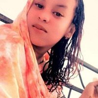 فاممة احمد (@f3042k) 's Twitter Profile