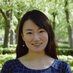 Xinhui Wang (@xinhui_wang1) Twitter profile photo Xinhui Wang (@xinhui_wang1) Twitter profile photo