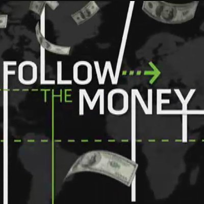 Hotstock101's profile picture. Private investor following smart money.