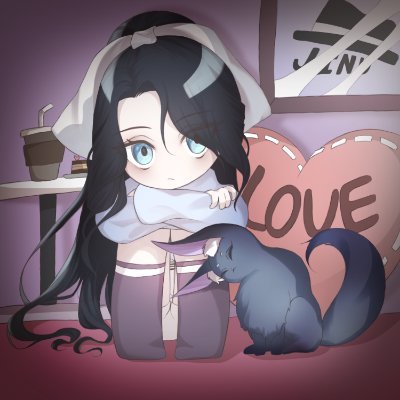 루나비さんのプロフィール画像