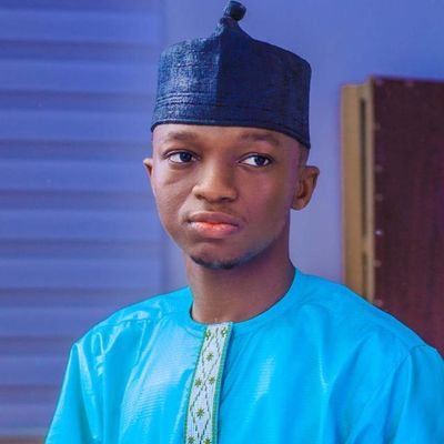 S_Jibryl's profile picture. 