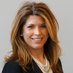 Linda Hauck (@lindahauck) Twitter profile photo Linda Hauck (@lindahauck) Twitter profile photo